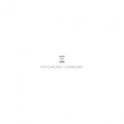 Volvo XC90 2.0 D5 AWD | GRIJS KENTEKEN | Adaptieve Cruise |
