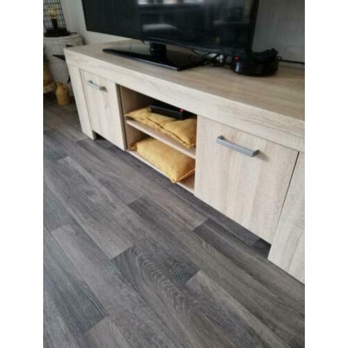TV meubel