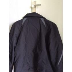 Te koop dames jas
