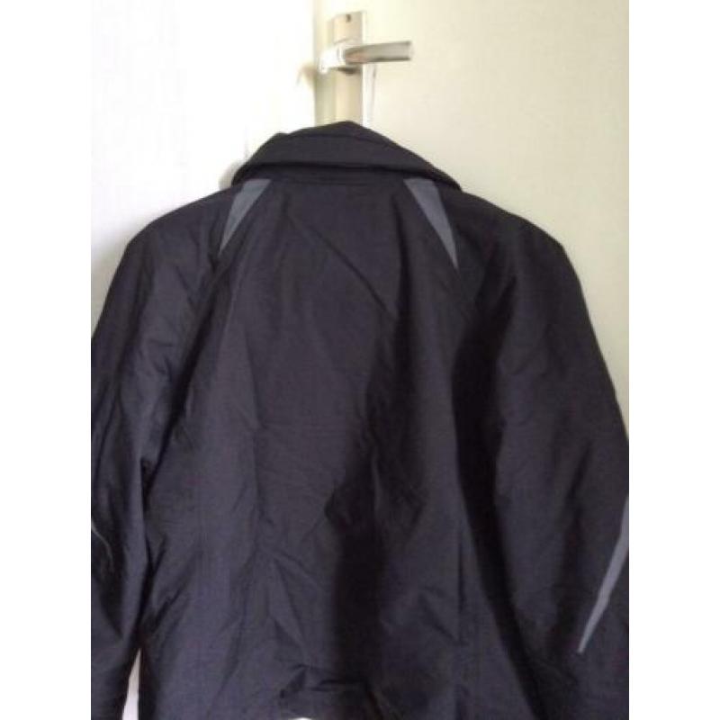 Te koop dames jas