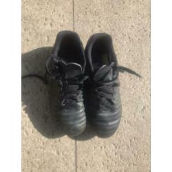 Voetbalschoenen Nike maat 34