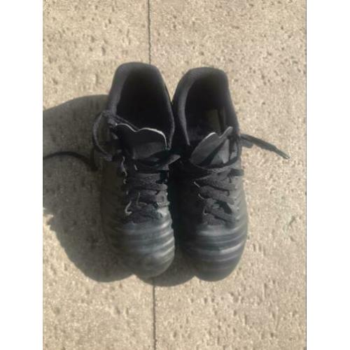 Voetbalschoenen Nike maat 34