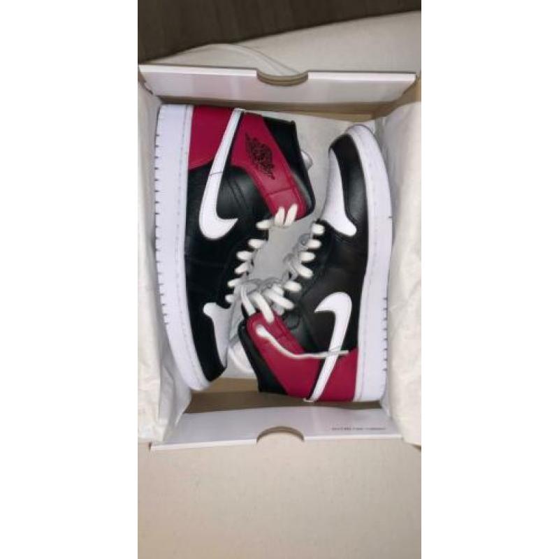 Nike air jordan 1 US 9 eur 40,5