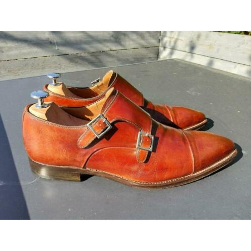 Magnanni schoenen mt 43