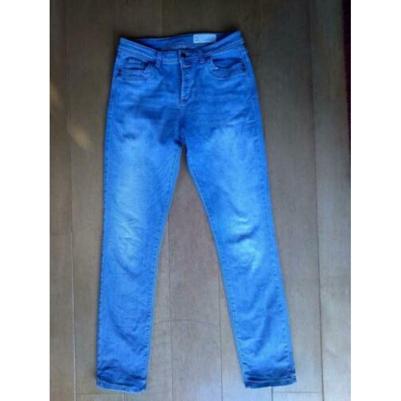 Esprit slim jeans W30 L32