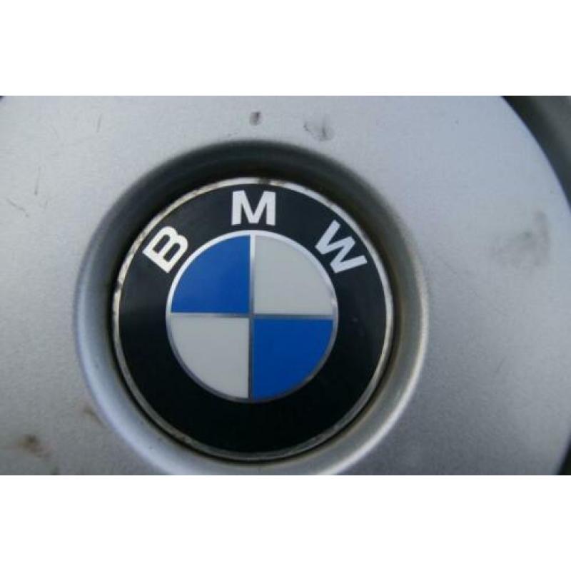 Wieldop BMW 3 Serie 15 inch (Model 1)