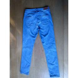 Esprit slim jeans W30 L32