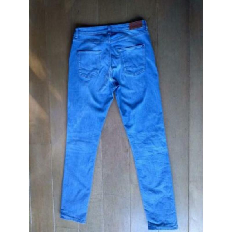 Esprit slim jeans W30 L32