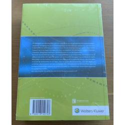 Handboek Jaarrekening 2019 -NIEUW in Plastic- 9789013152753