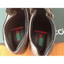 Ecco dames schoenen sneakers gratis verzenden