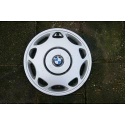 Wieldop BMW 3 Serie 15 inch (Model 1)