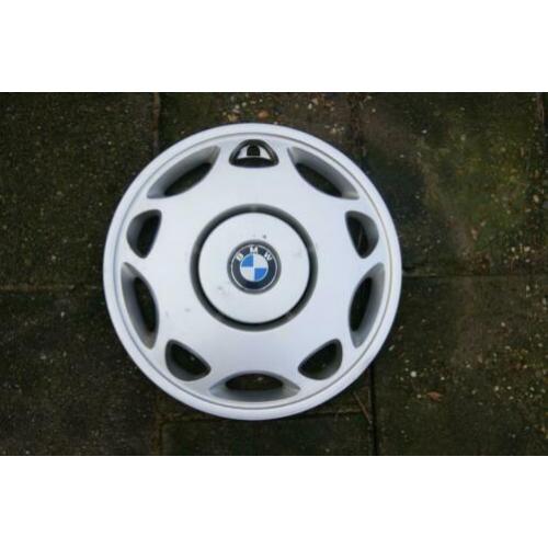 Wieldop BMW 3 Serie 15 inch (Model 1)