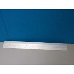 Aansluitset Intergas Prestige CW5 / CW6
