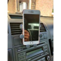 This is one - telefoon houder - nieuw
