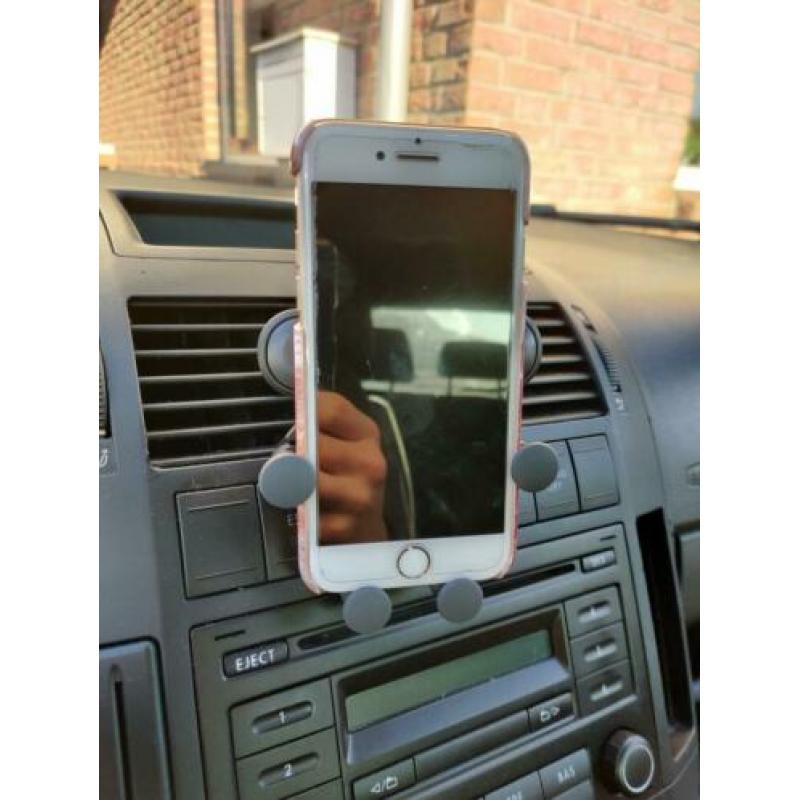 This is one - telefoon houder - nieuw