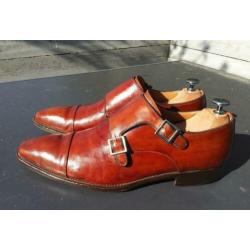 Magnanni schoenen mt 43