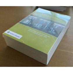 Handboek Jaarrekening 2019 -NIEUW in Plastic- 9789013152753