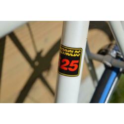 racefiets