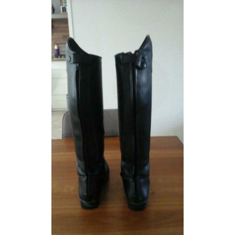 Harry's horse paardrijlaarzen maat 38