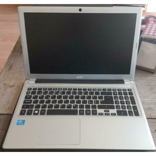 Acer Aspire V5 / Windows 10 / Office 2019
