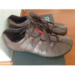 Ecco dames schoenen sneakers gratis verzenden