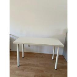 Studeertafel