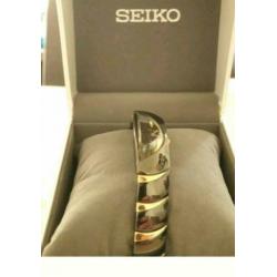 Seiko dameshorloge in erg goede staat