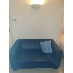 Studio for rent in the centre of Amsterdam