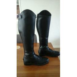 Harry's horse paardrijlaarzen maat 38