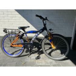Batavus Snake 24 inch