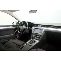 Volkswagen Passat Variant 1.4 TSI 150pk ACT Connected Series
