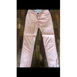 Broek Sissy Boy maat S