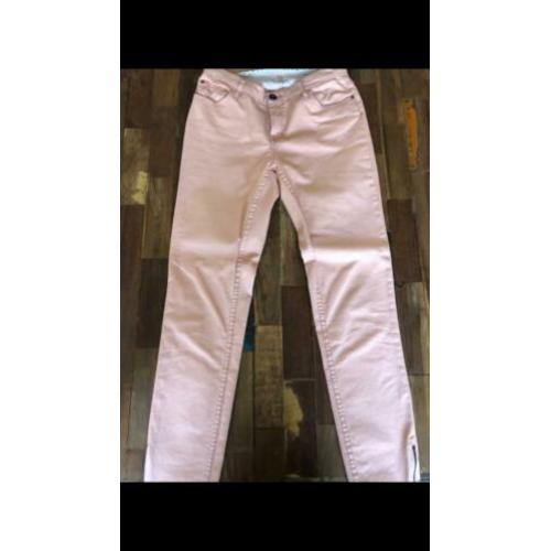 Broek Sissy Boy maat S