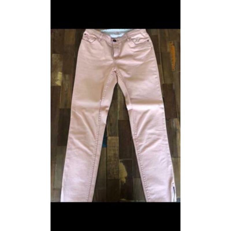 Broek Sissy Boy maat S