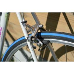 racefiets