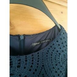 Blouse/top Steps Every Day Chic maat M. Z.g.a.n.