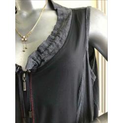 JURK van MICHA mt 46/48