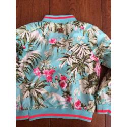 Zomerjas tumble ‘n dry mt 110, als nieuw