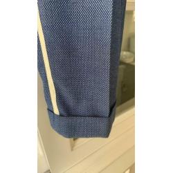 Set Opus en Esprit Collection maat 40/42