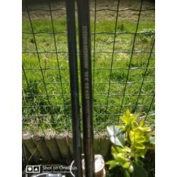 5 feeder a65€ p.st