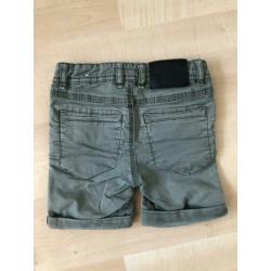 Kledingpakket maat 98 Tommy Hilfiger, Z8,Tumble ‘n Dry, Zara