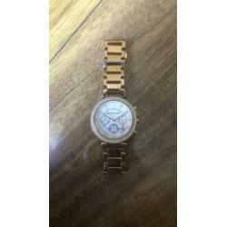 Michael Kors MK5491