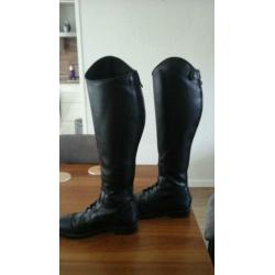Harry's horse paardrijlaarzen maat 38