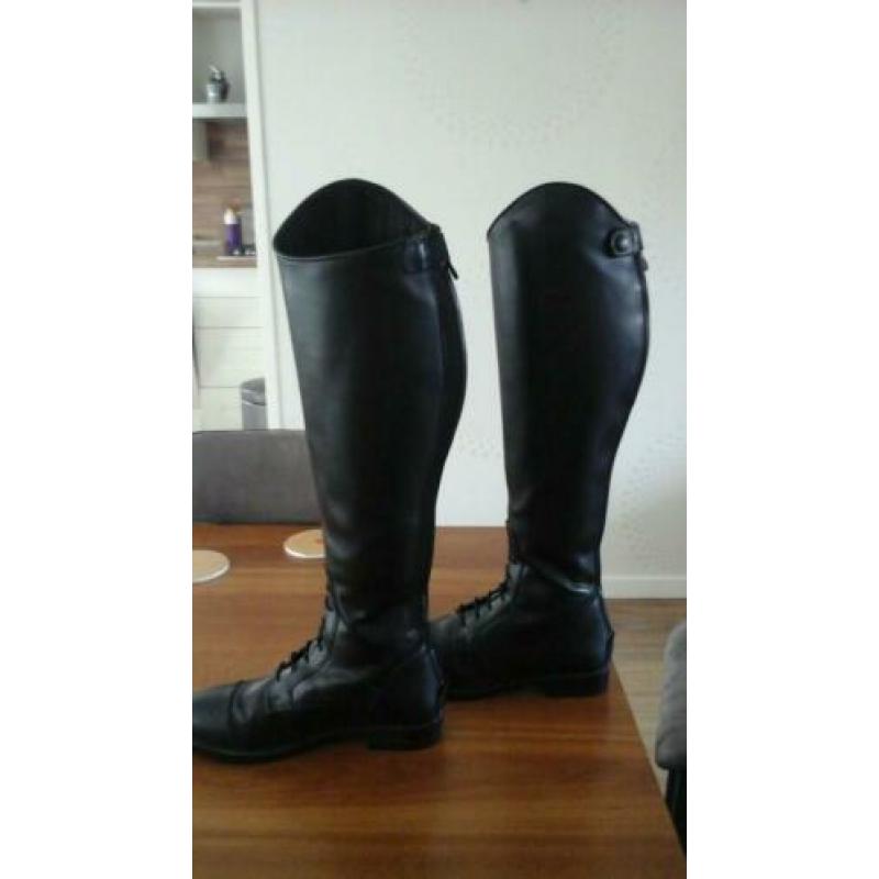 Harry's horse paardrijlaarzen maat 38