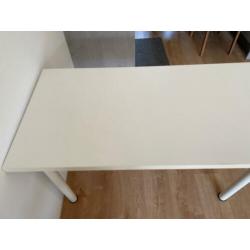 Studeertafel