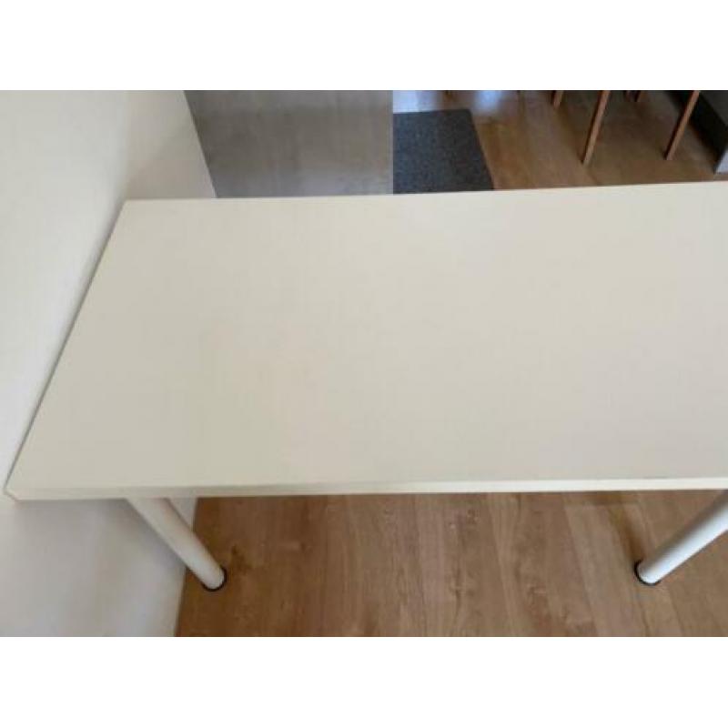 Studeertafel