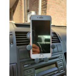 This is one - telefoon houder - nieuw