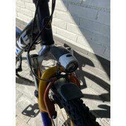 Batavus Snake 24 inch