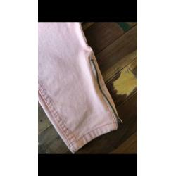 Broek Sissy Boy maat S