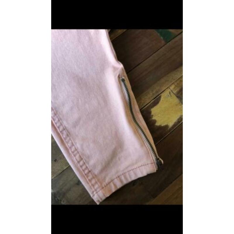 Broek Sissy Boy maat S